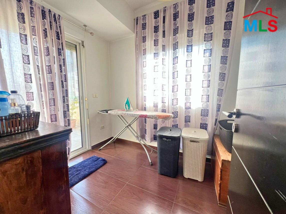 Rare to Find! Apartment with Terraces For Sale in Achrafieh, Sassine