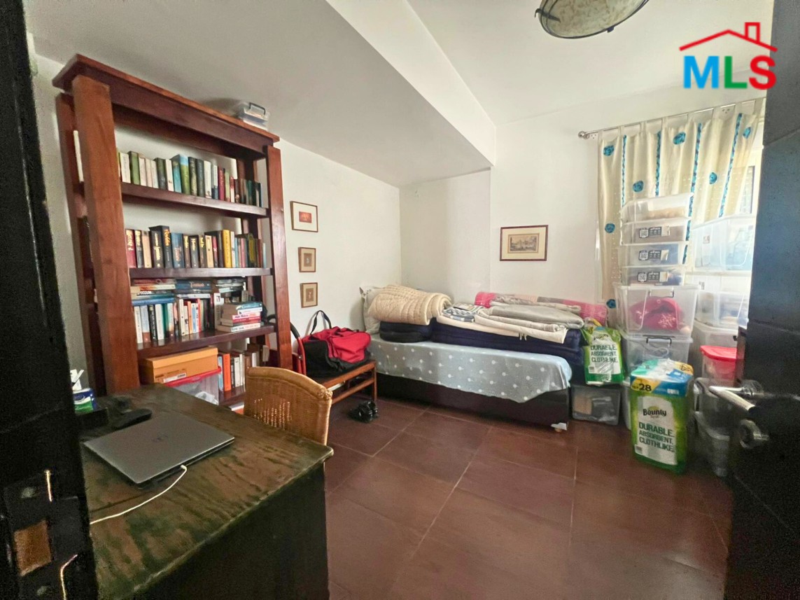 Rare to Find! Apartment with Terraces For Sale in Achrafieh, Sassine