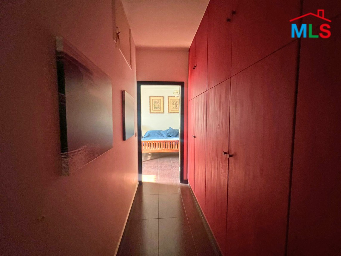 Rare to Find! Apartment with Terraces For Sale in Achrafieh, Sassine