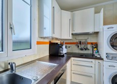 from db