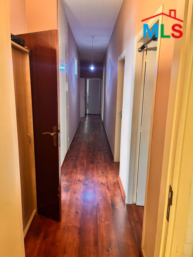 400 SQM Roof with Panoramic Sea View For Sale in Kfarhbeib, Ghazir