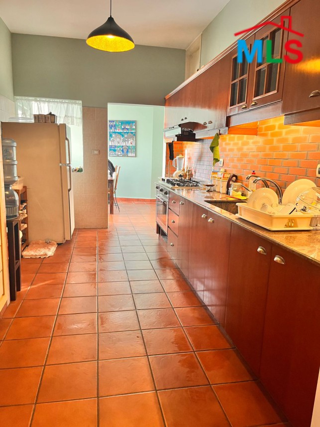 400 SQM Roof with Panoramic Sea View For Sale in Kfarhbeib, Ghazir