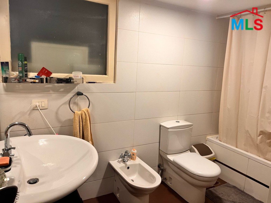 400 SQM Roof with Panoramic Sea View For Sale in Kfarhbeib, Ghazir