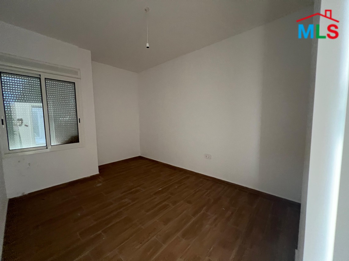 Brand New Apartment With Garden For Sale in a Prime Location In Jbeil