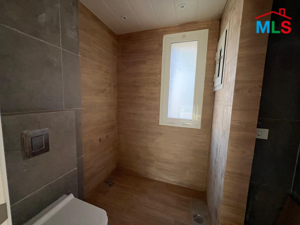 Brand New Apartment With Garden For Sale in a Prime Location In Jbeil