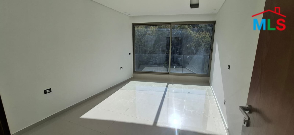 Brand New Apartment For Sale in Beit El Kikko