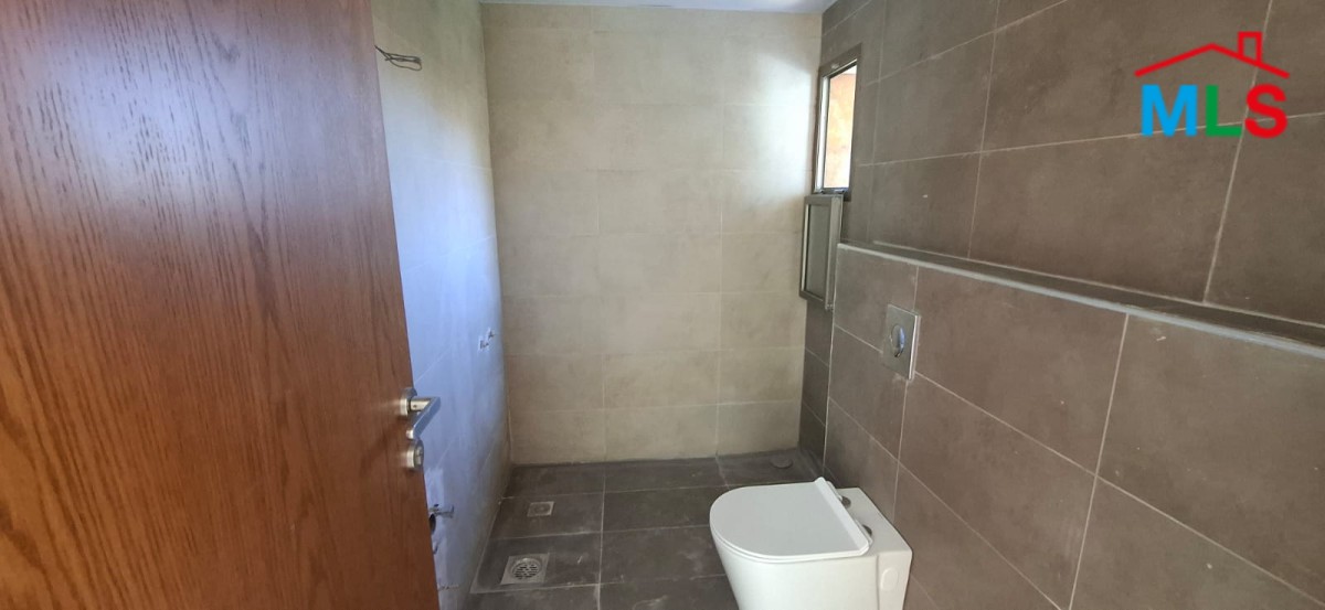 Brand New Apartment For Sale in Beit El Kikko