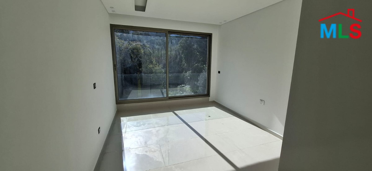 Brand New Apartment For Sale in Beit El Kikko