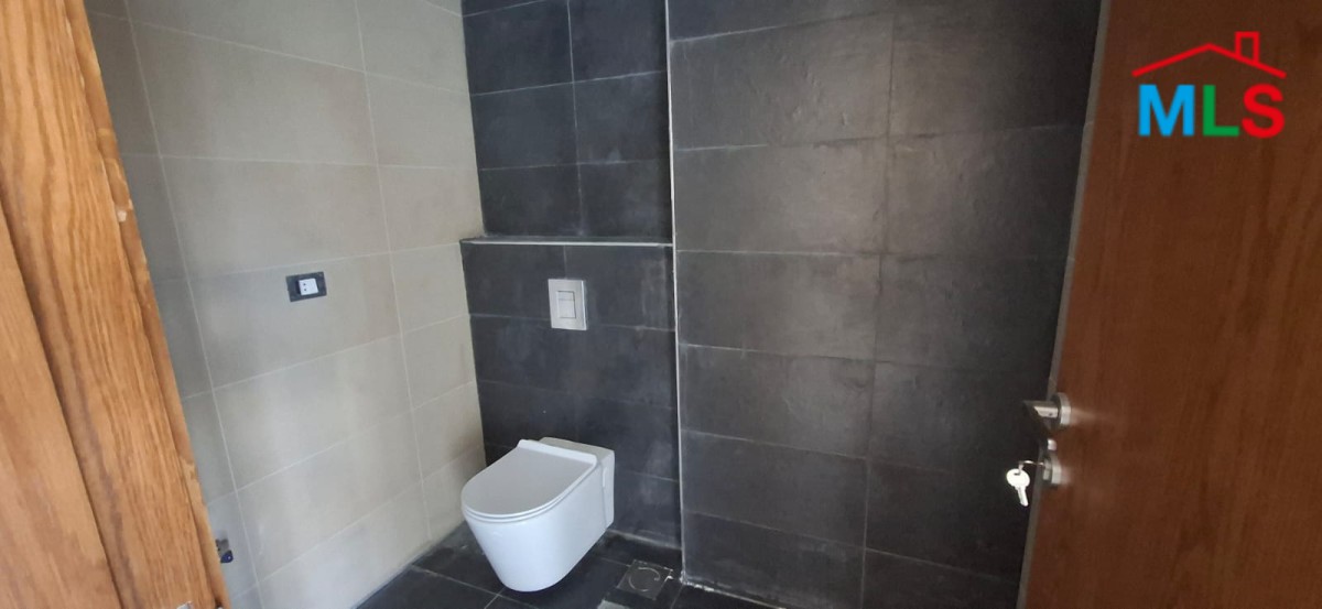 Brand New Apartment For Sale in Beit El Kikko