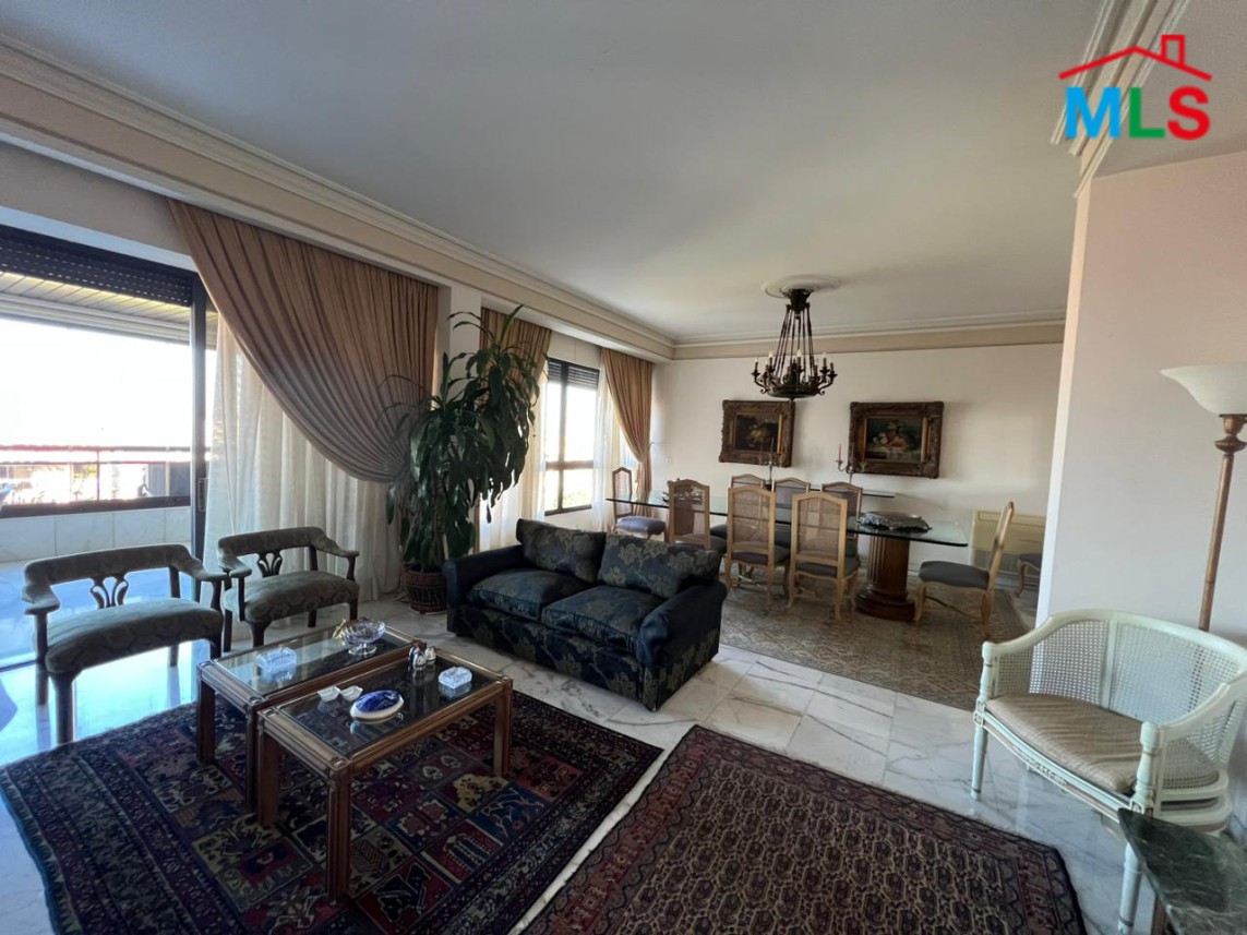 Spacious Apartment For Sale in Kfarhbeib