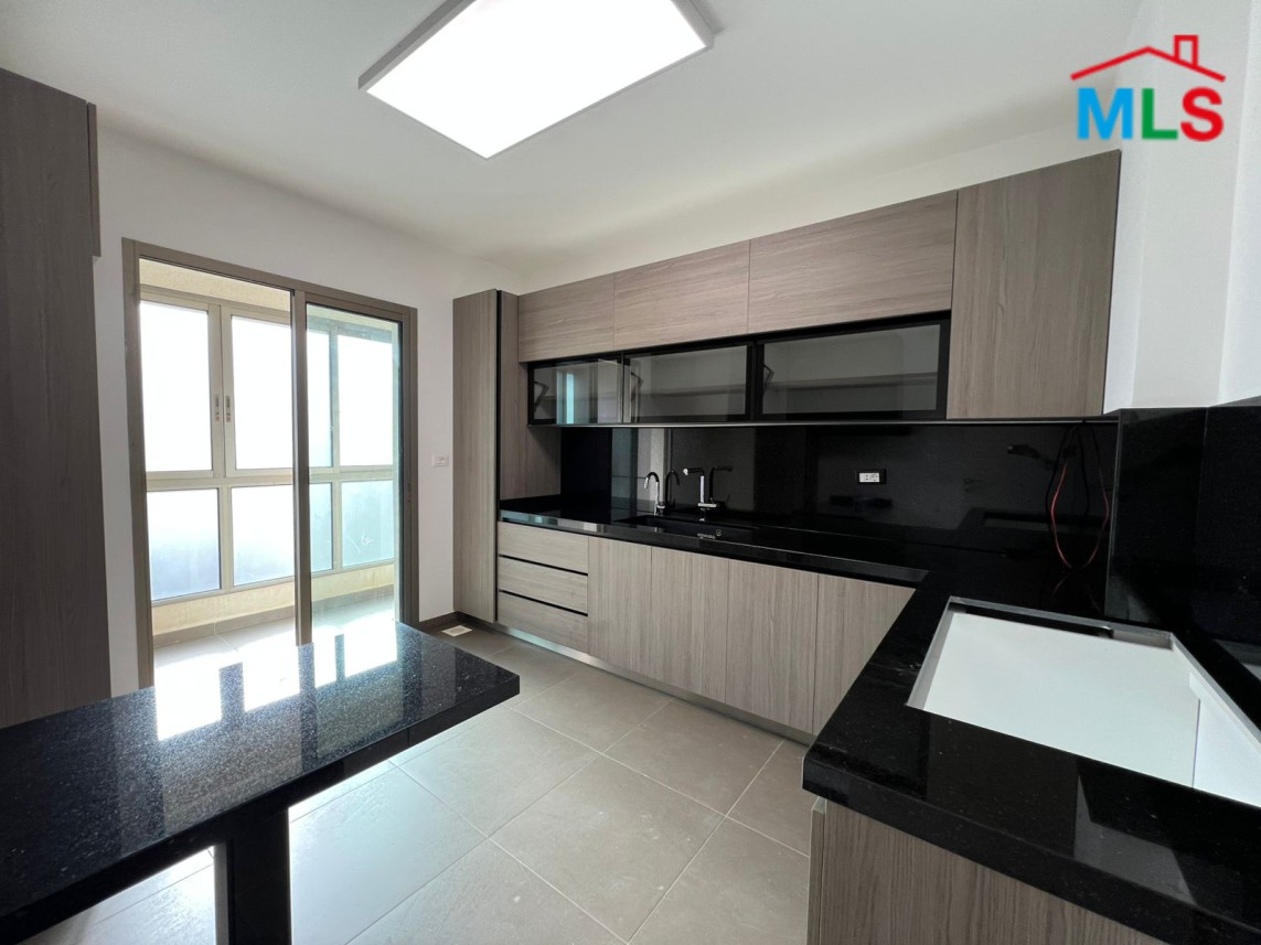 180 Sqm Deluxe Apartment For Sale In Hboub, Jbeil