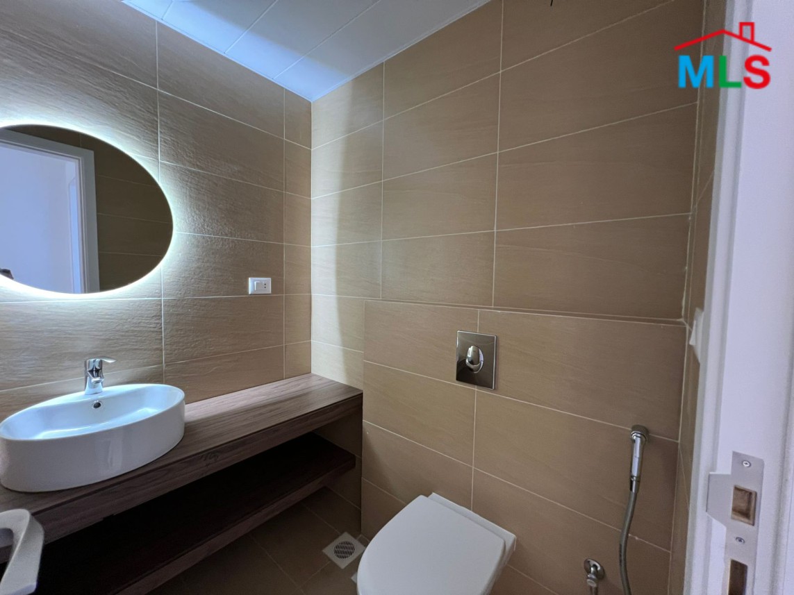 180 Sqm Deluxe Apartment For Sale In Hboub, Jbeil