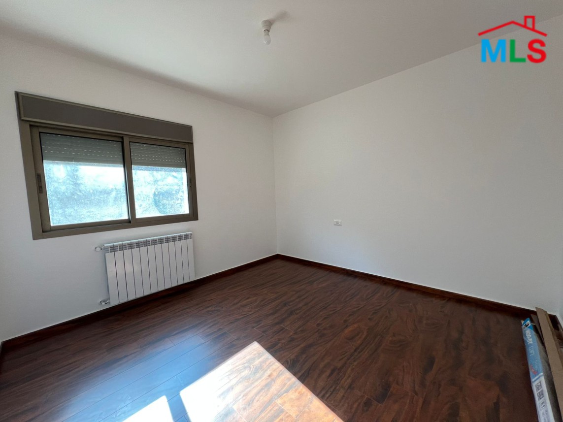 180 Sqm Deluxe Apartment For Sale In Hboub, Jbeil