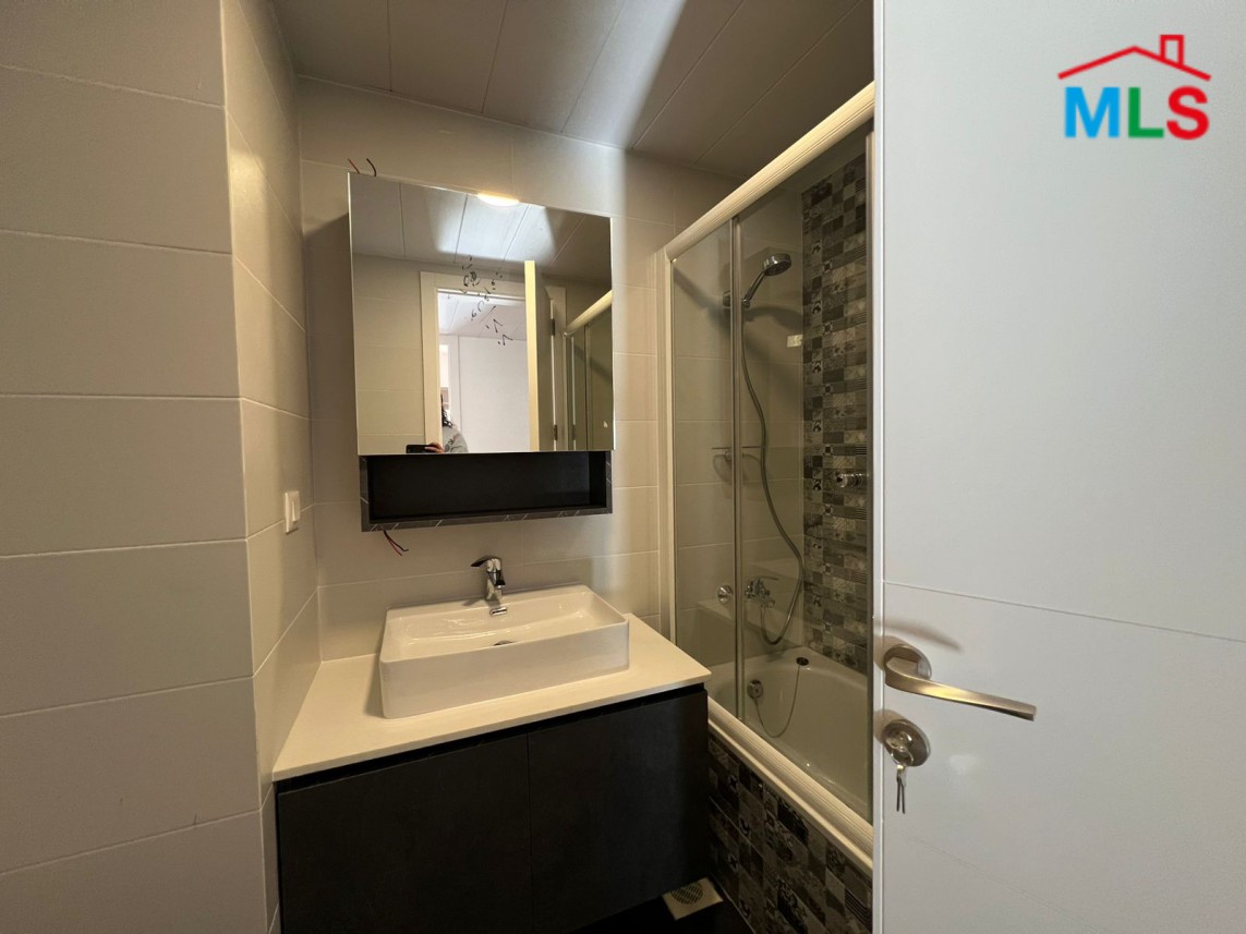 180 Sqm Deluxe Apartment For Sale In Hboub, Jbeil