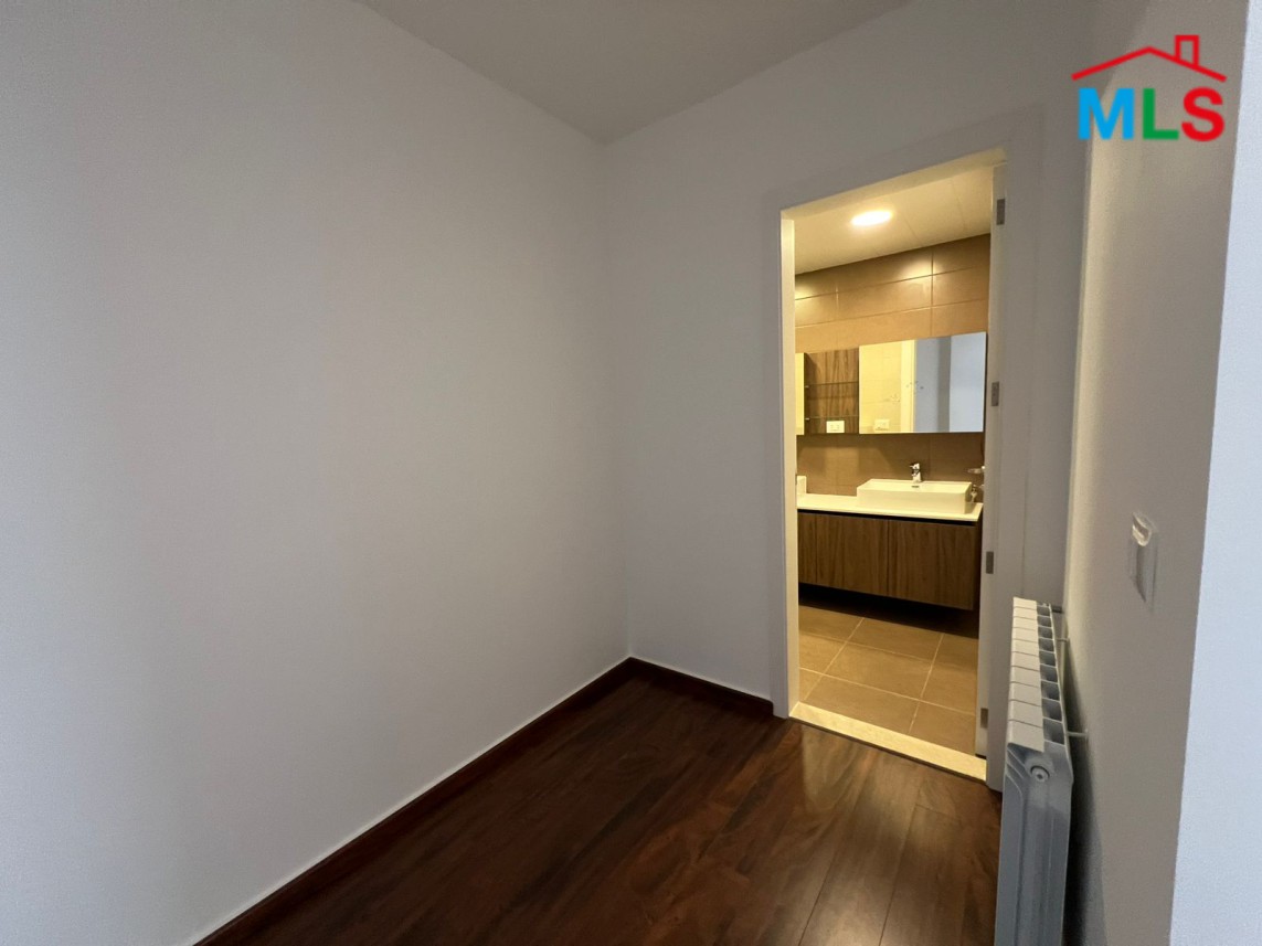 180 Sqm Deluxe Apartment For Sale In Hboub, Jbeil