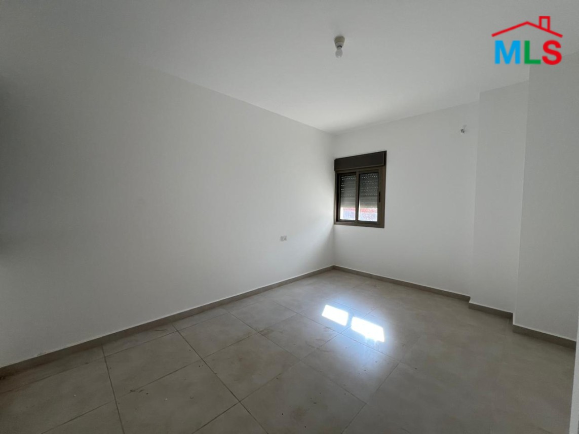 3-Bedroom Deluxe Apartment For Sale In Hboub, Jbeil