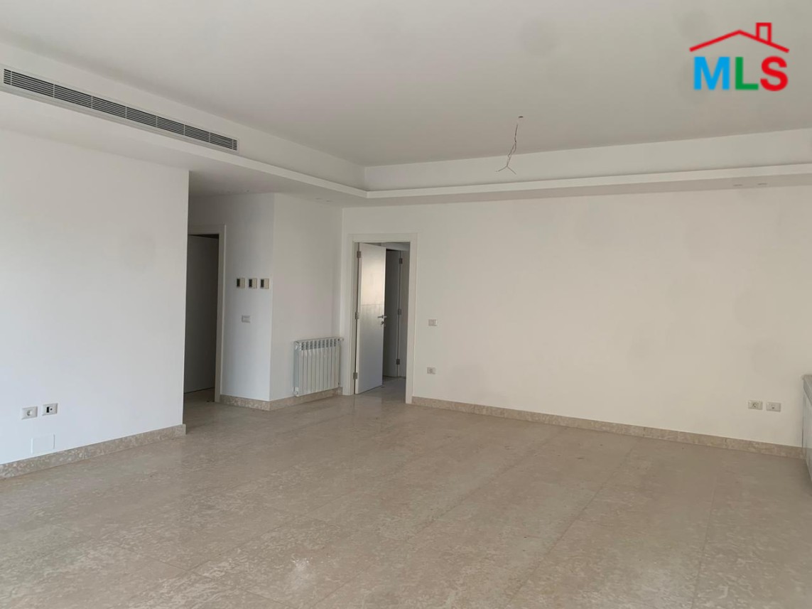 2-Bedroom New Apartment For Sale in a Gated Community in Adma