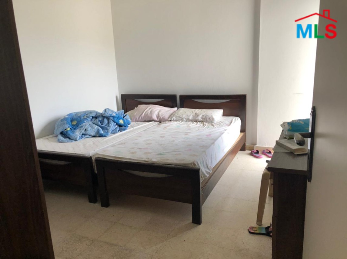 Villa with a Panoramic View & a Garden For Sale in Annaya Prime Location