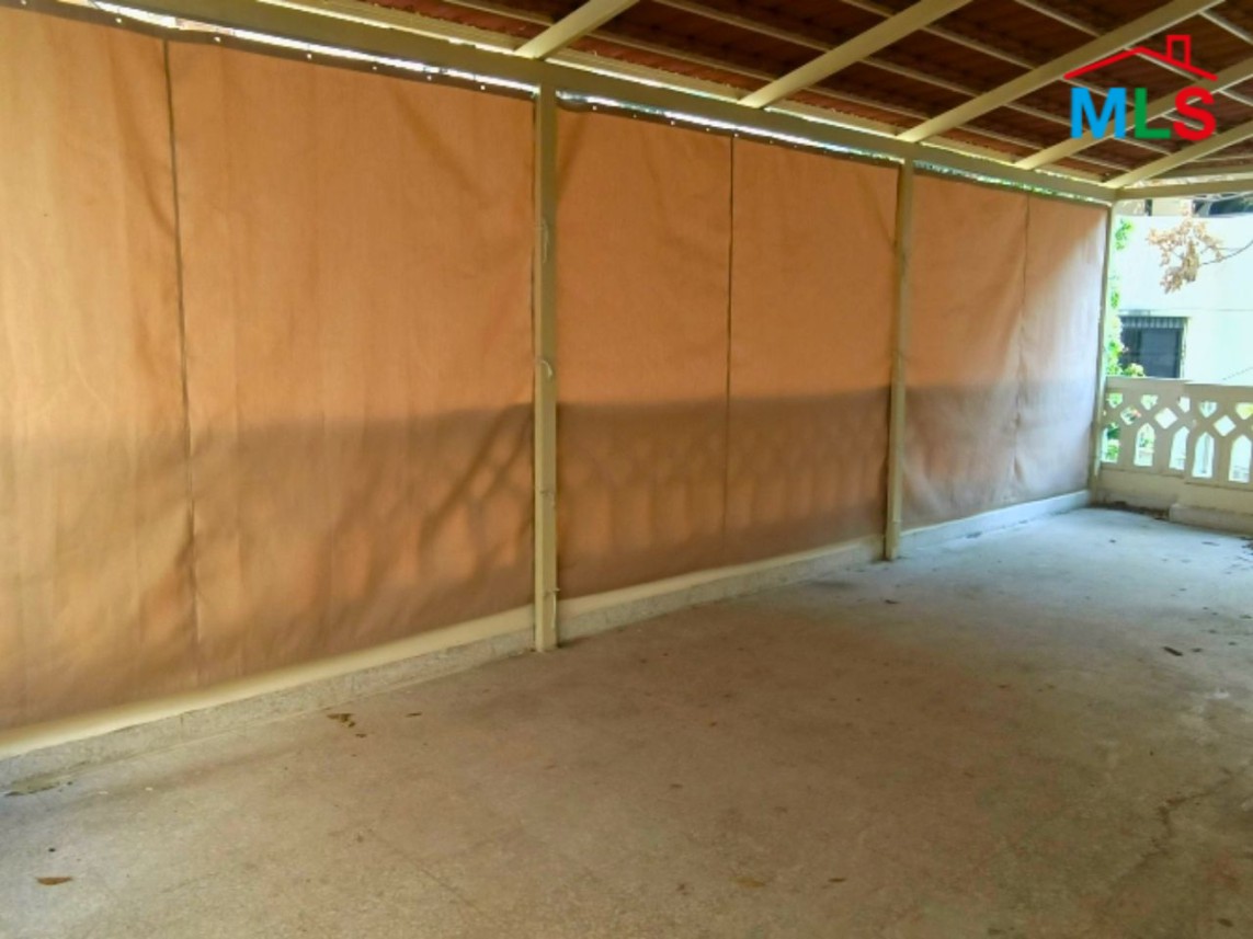 200 SQM Apartment With 100 SQM Terrace For Sale in Adonis