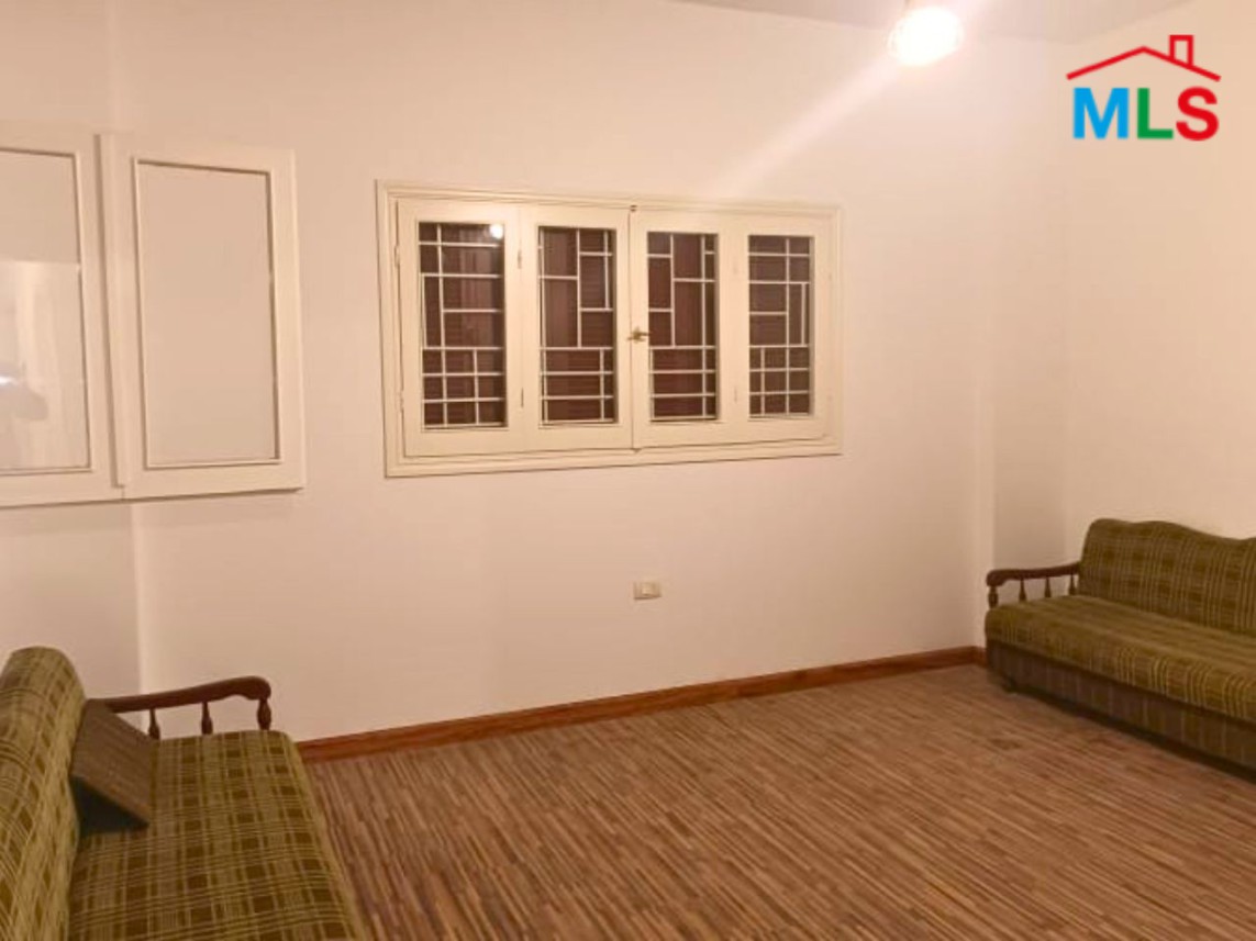 200 SQM Apartment With 100 SQM Terrace For Sale in Adonis