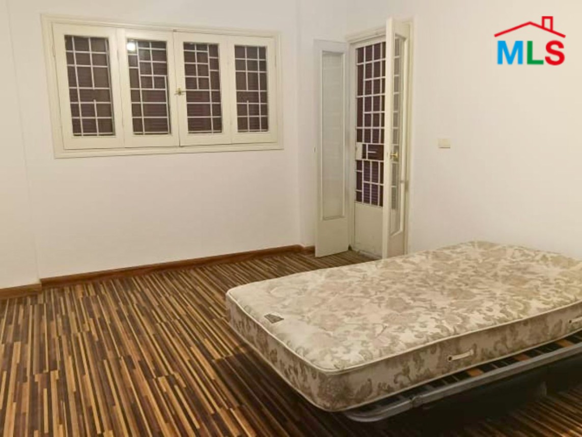 200 SQM Apartment With 100 SQM Terrace For Sale in Adonis