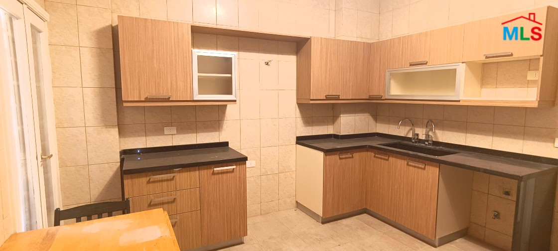 200 SQM Apartment With 100 SQM Terrace For Sale in Adonis