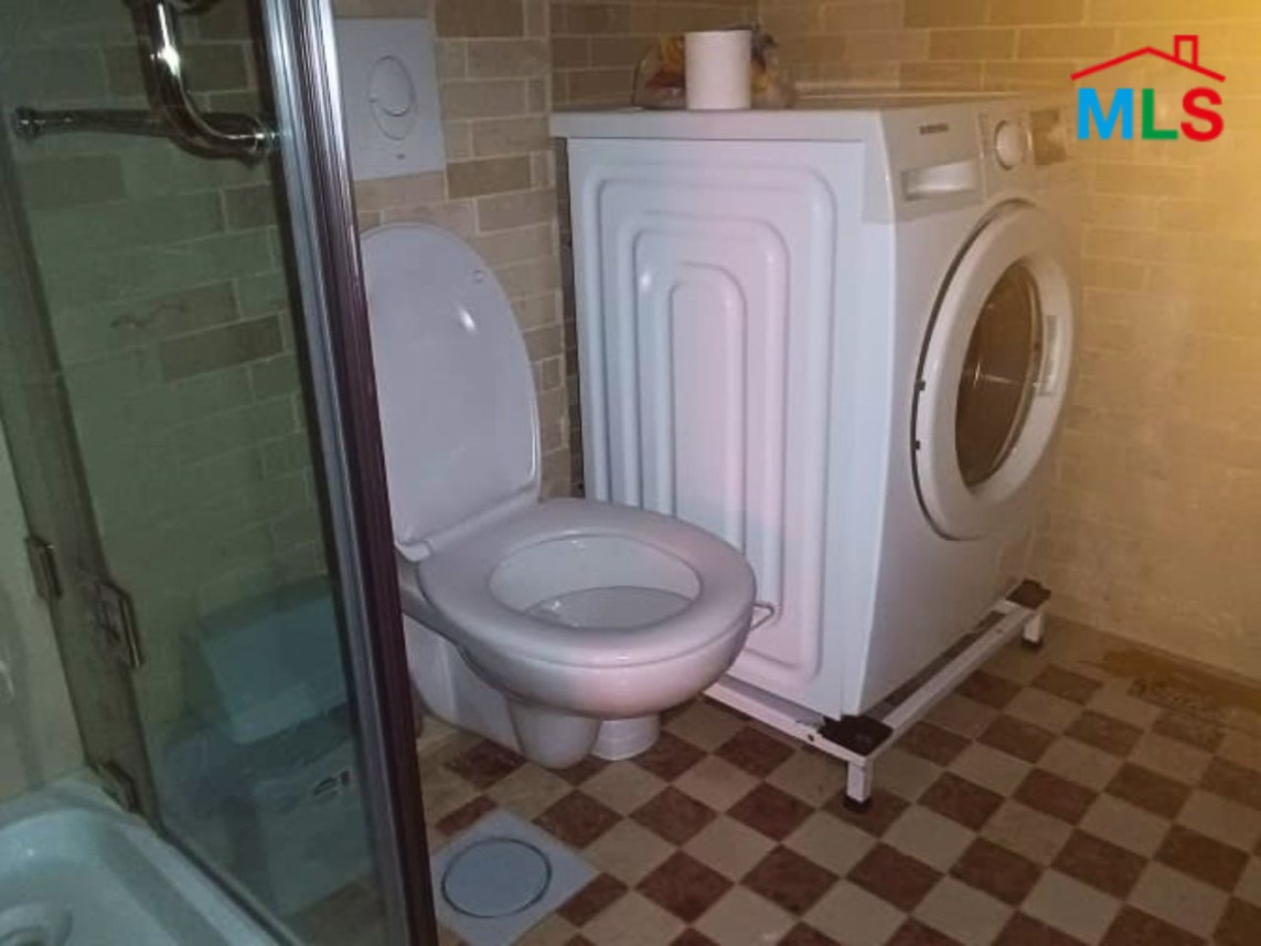 Fully Furnished Decorated Duplex Chalet For Sale in Tilal Al Assal