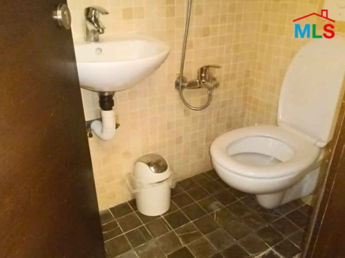 Fully Furnished Decorated Duplex Chalet For Sale in Tilal Al Assal