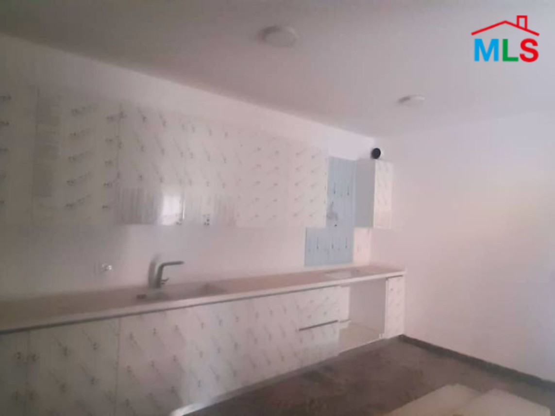 Luxurious Decorated Apartment For Sale in Baabdat