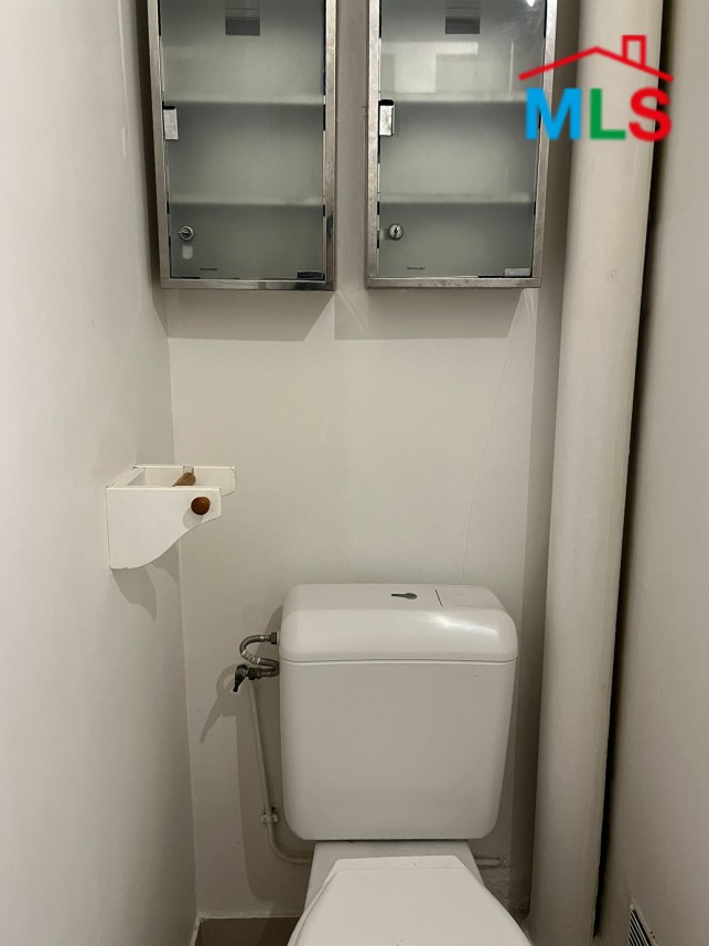 2-BEDROOM APARTMENT FOR SALE l VANVES l FRANCE - 70m2