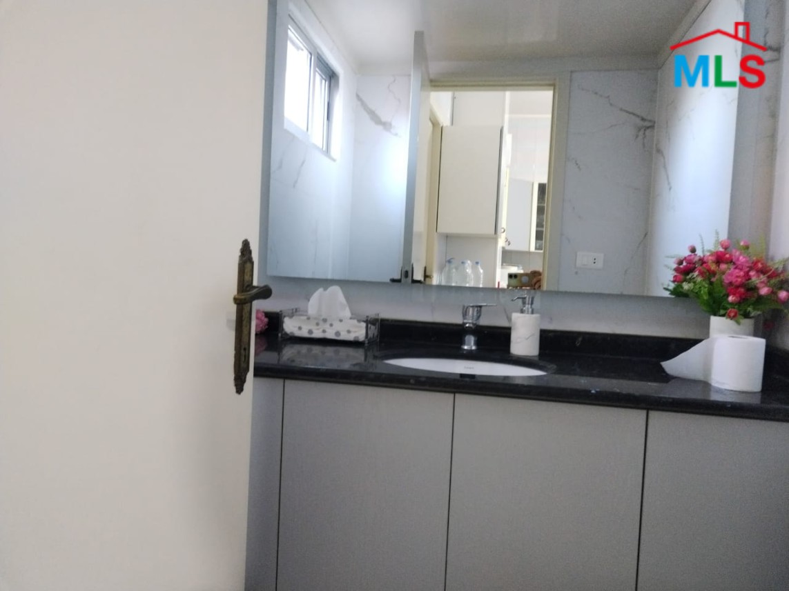 Triplex House With Seaview & 40 SQM Terrace For Sale in Haret Sakher