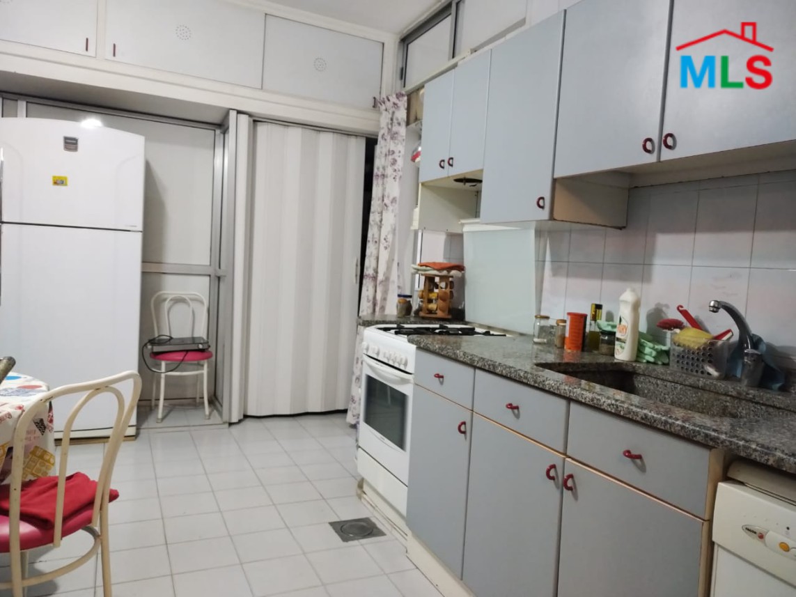 Triplex House With Seaview & 40 SQM Terrace For Sale in Haret Sakher