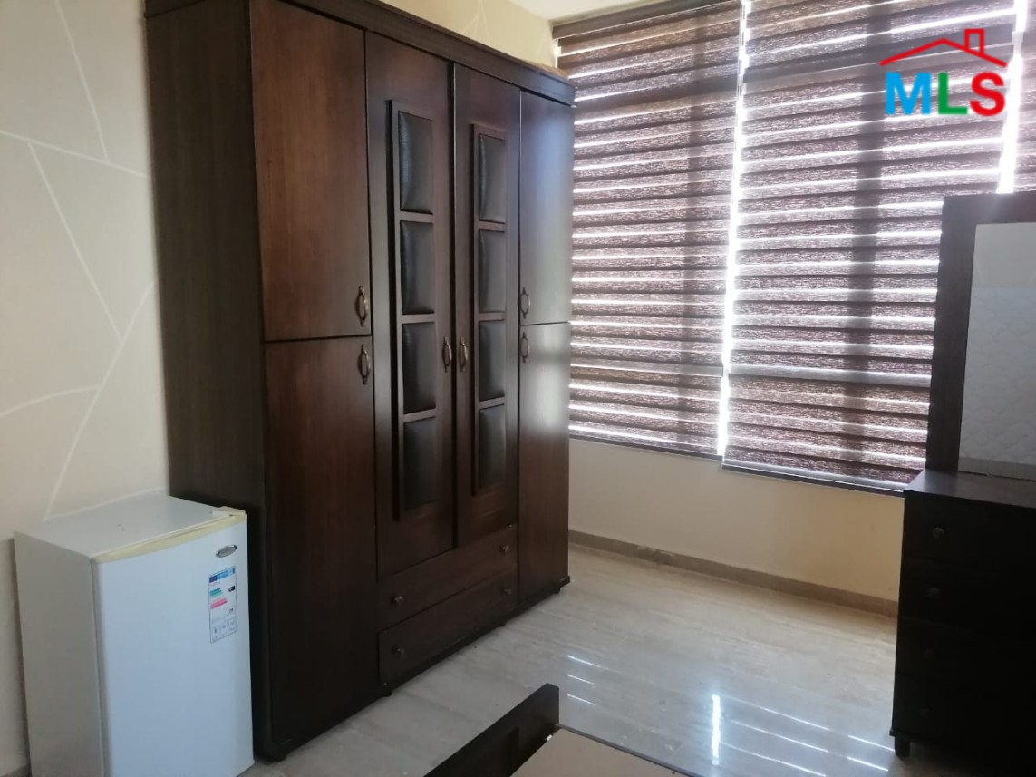 2-Bedroom Apartment For Sale in Aamchit