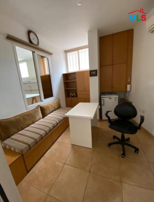 Open Space Warehouse For Sale in Zouk Mikael