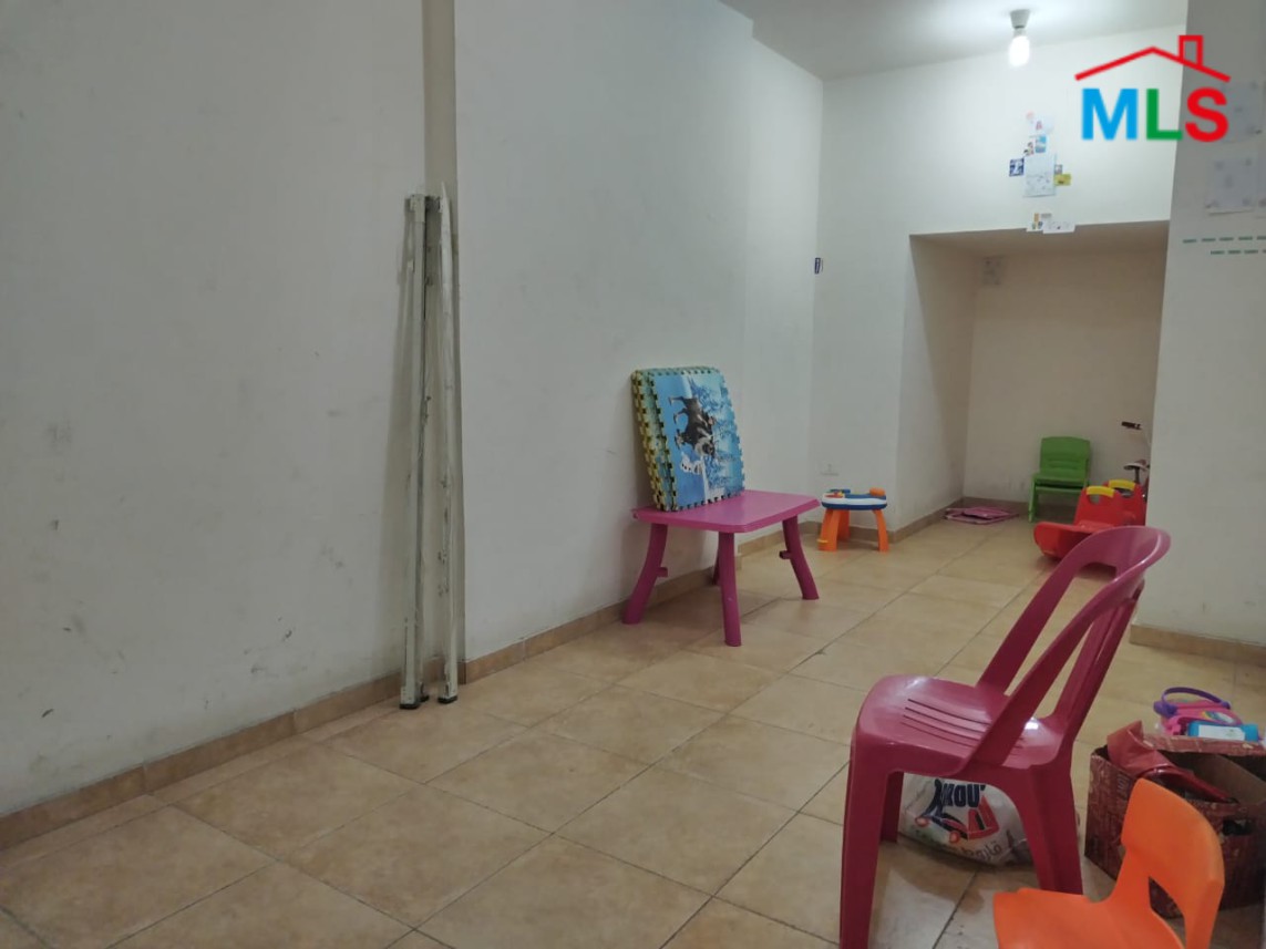 Open Space Warehouse For Sale in Zouk Mikael