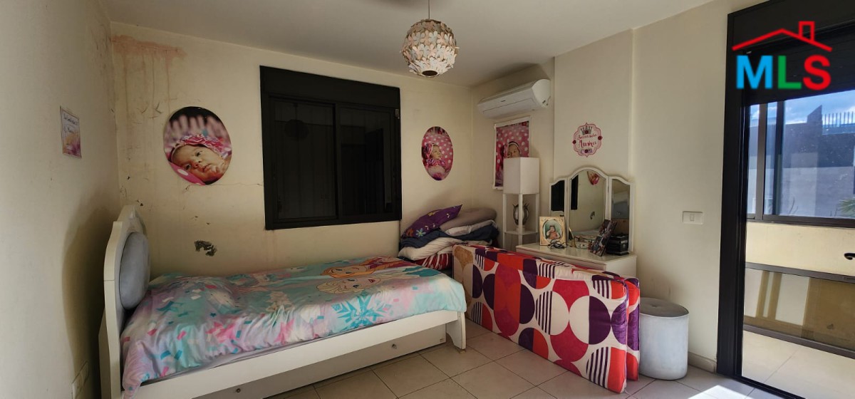 Spacious Duplex With Great View For Sale in Hadath-Baabda