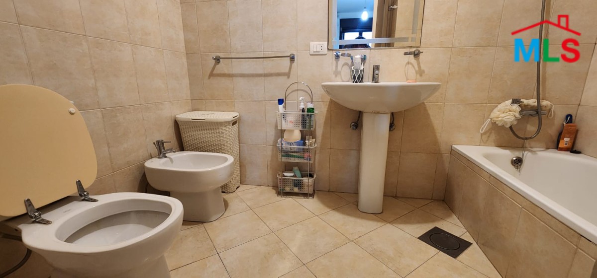 Spacious Duplex With Great View For Sale in Hadath-Baabda