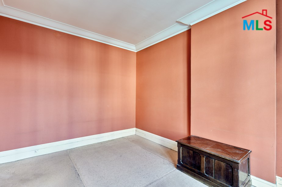 2-BEDROOMS APARTMENT FOR SALE l TROCADERO l PARIS 16ème l FRANCE - 59m2
