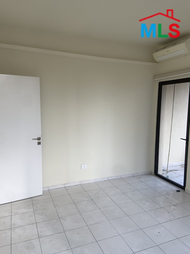 Well Located Office For Sale in Jal El Dib