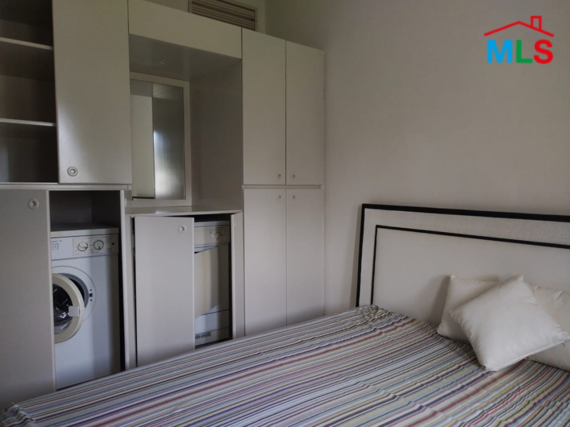 Spacious 2-Bedroom Sea View For Sale Chalet In Kaslik