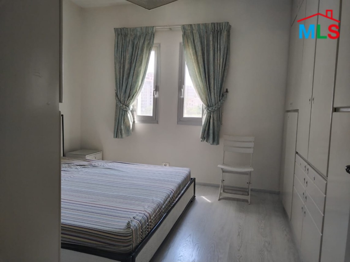 Spacious 2-Bedroom Sea View For Sale Chalet In Kaslik
