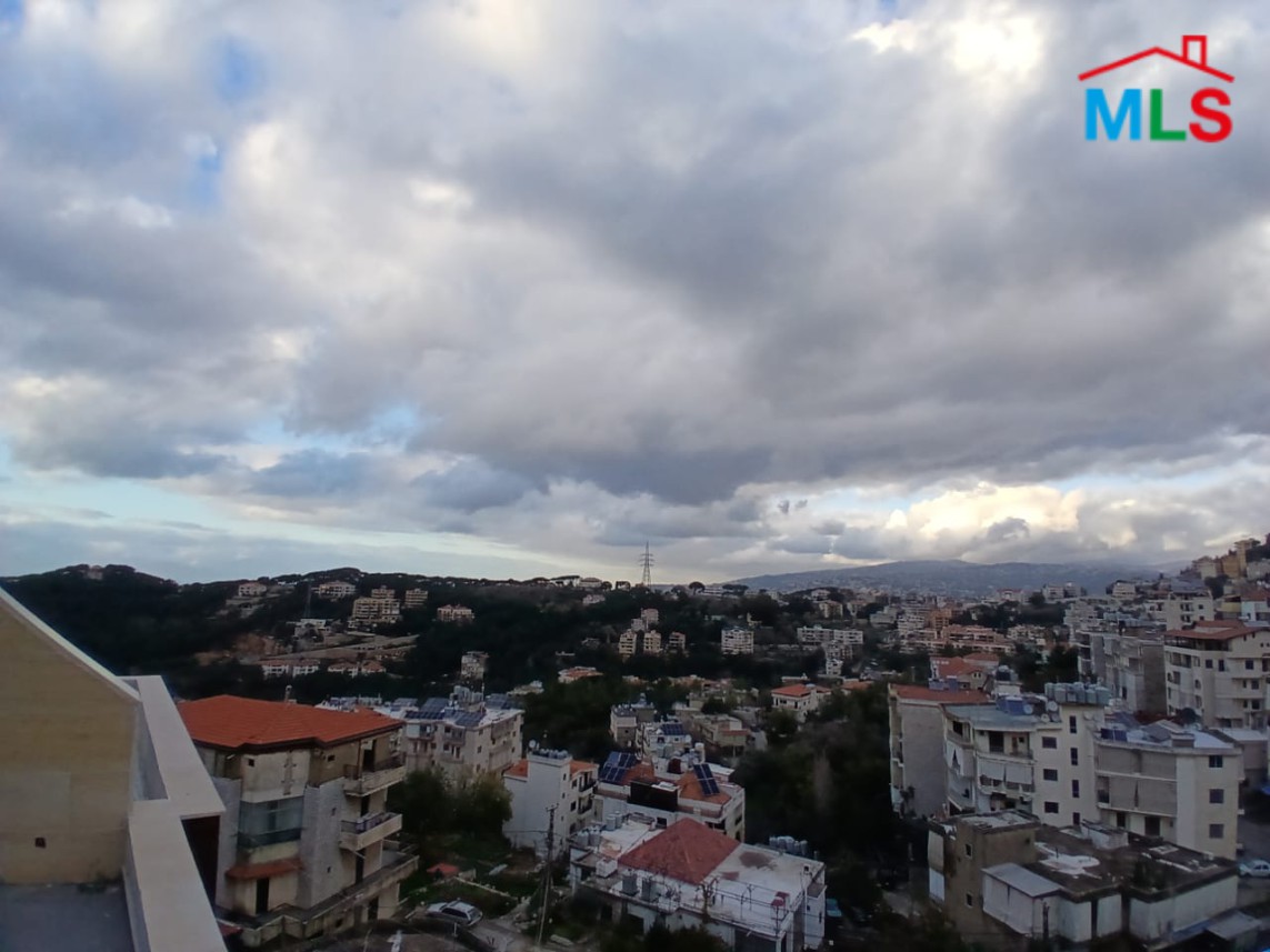 Brand New Roof For Sale In Aatchane