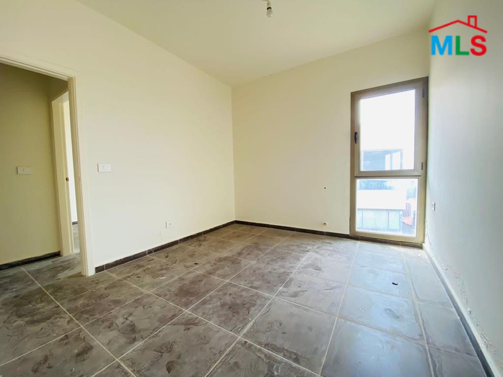 2-Bedroom Apartment For Sale In Halat Jbeil With A Beautiful Seaview