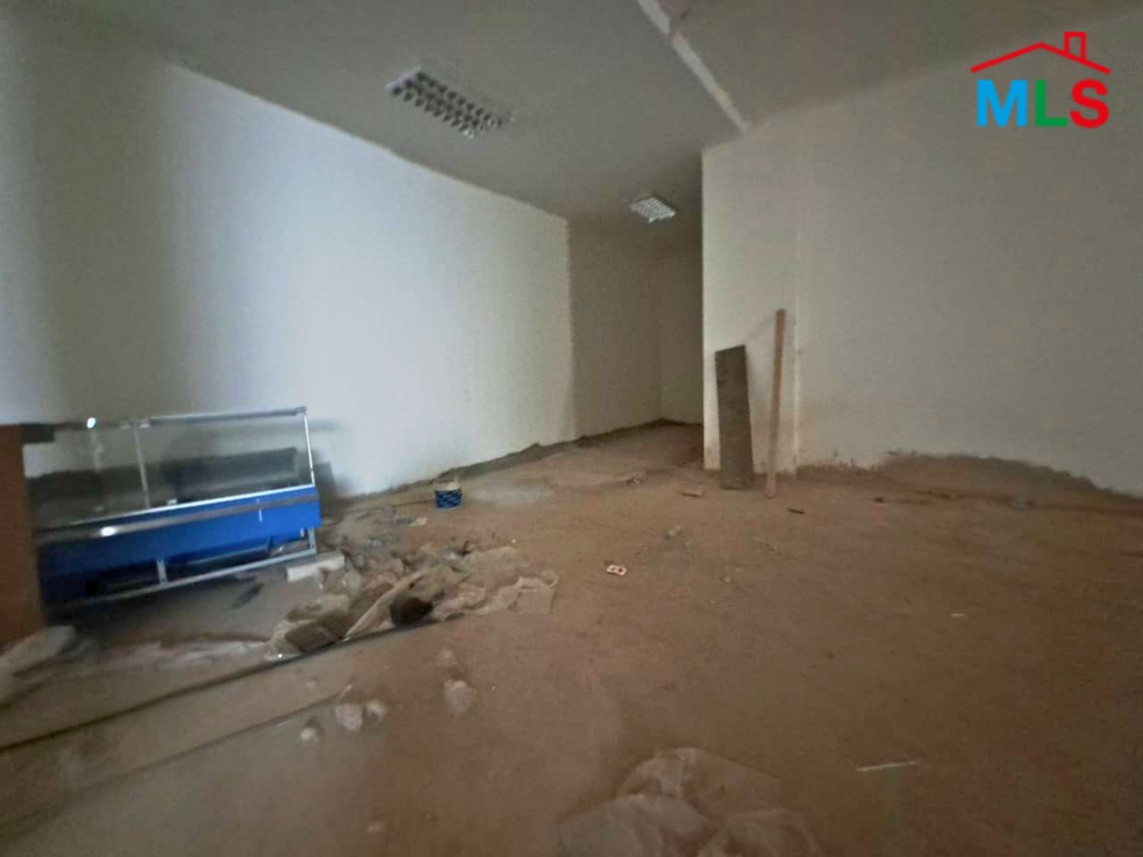 Brand New Warehouse For Sale in Bouchrieh
