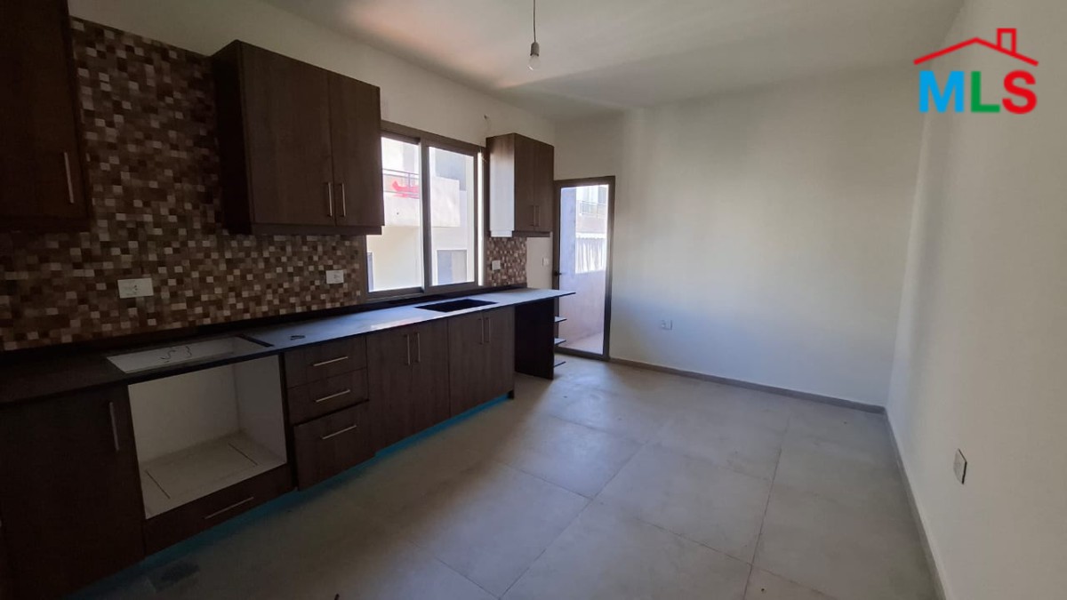 Spacious Duplex For Sale in Qartaboun Jbeil
