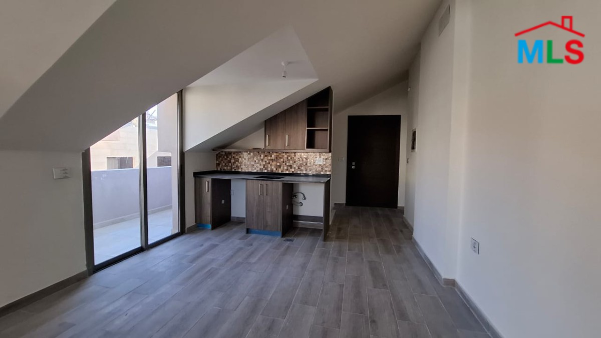 Spacious Duplex For Sale in Qartaboun Jbeil