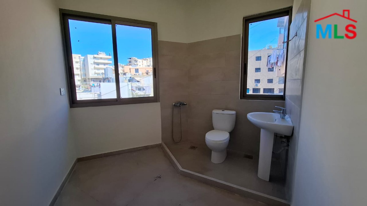 Spacious Duplex For Sale in Qartaboun Jbeil