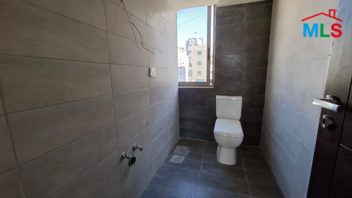 Spacious Duplex For Sale in Qartaboun Jbeil