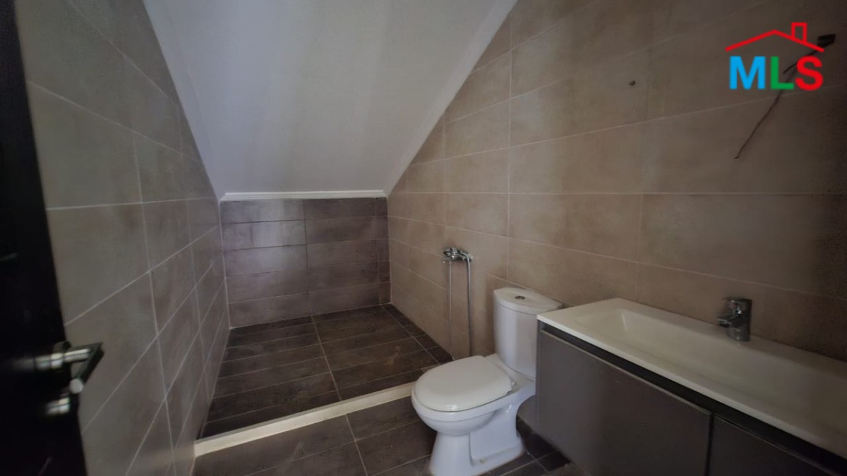 Spacious Duplex For Sale in Qartaboun Jbeil