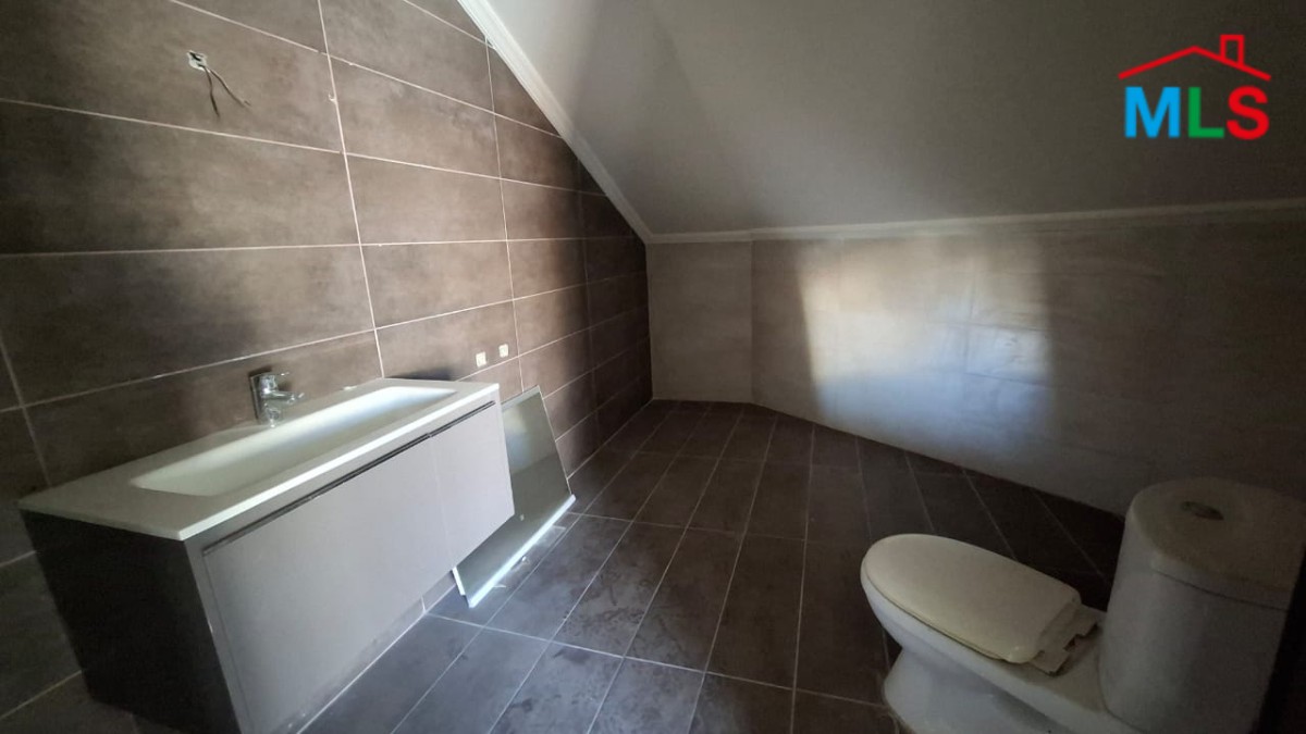 Spacious Duplex For Sale in Qartaboun Jbeil